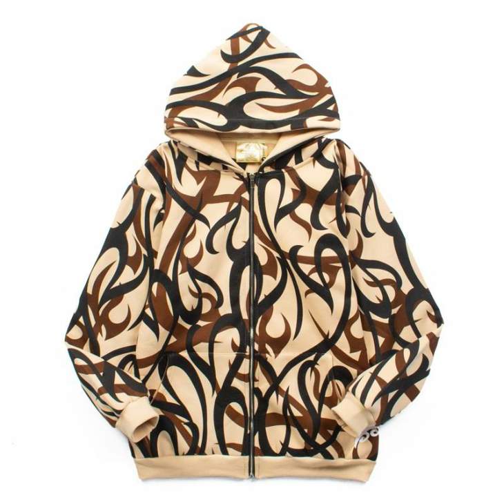 Picture of Travis Scott Hoodies _SKUTravisScottM-2XLcztxW1656296